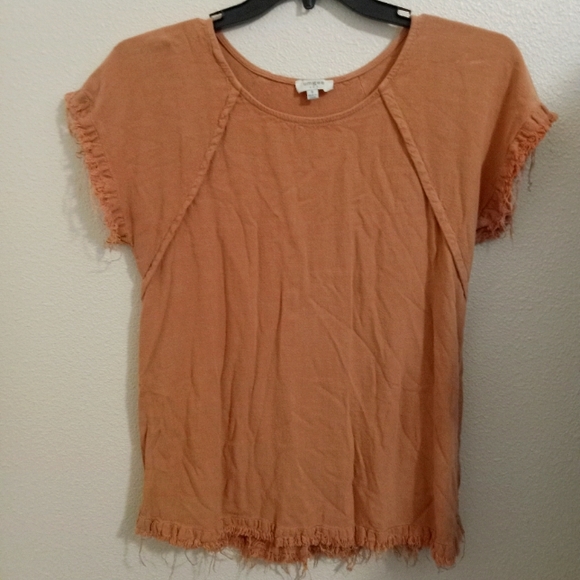 Top - Picture 1 of 11